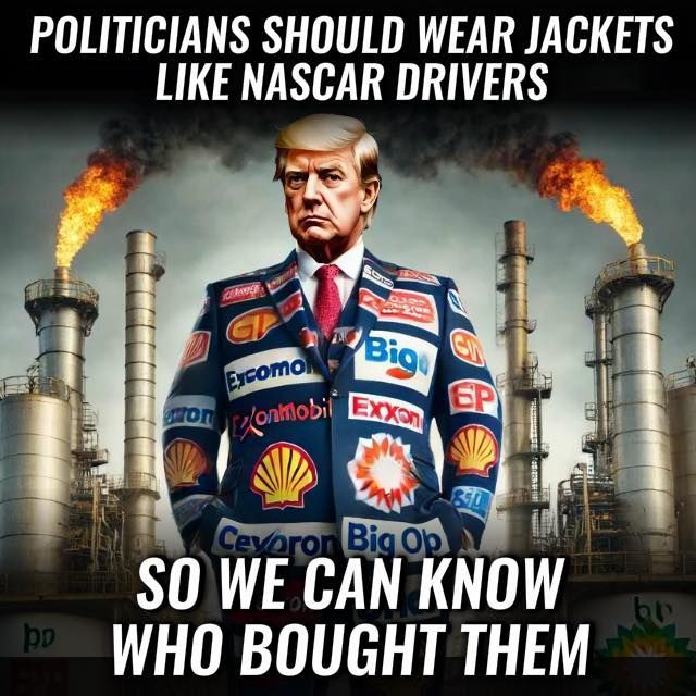 Grandpa Snarky (@grandpasnarky) on Twitter photo #FBR 3i
#GrandpaSnarky
#FBRParty
Vet,Follow,RT List 💙
<a href="/kath75511/">Kathy Hegler</a>
<a href="/DanielaTessa89/">Daniela_Kelly</a>
<a href="/rudewarrior80/">Paul H Lander</a>
<a href="/Bridgetmac74/">Bridget McIntosh</a>
<a href="/JohnHarold26340/">John Harold</a>
<a href="/BillyTheBigBone/">Billy Jones</a>
@DarkElizabeth2
<a href="/golidielocks/">Dr. Goldie</a>
<a href="/CaroAndria/">ANDRIA CARO (ACD)</a>
@MitchWhoKnits
<a href="/sm31262756/">EZ E</a>
<a href="/marynlm/">Luba Howard 🇺🇦</a>
<a href="/gregso/">Greg S (Wear a mask!) 🇺🇸 🌊🌊</a>
@TheALTruth
<a href="/orangepussygrab/">orangepussygrabber</a>
<a href="/JohnLDuhart/">John Duhart</a>
Pls RT #FBR 3i
#GrandpaSnarky
#FBRParty
Vet,Follow,RT List 💙
<a href="/kath75511/">Kathy Hegler</a>
<a href="/DanielaTessa89/">Daniela_Kelly</a>
<a href="/rudewarrior80/">Paul H Lander</a>
<a href="/Bridgetmac74/">Bridget McIntosh</a>
<a href="/JohnHarold26340/">John Harold</a>
<a href="/BillyTheBigBone/">Billy Jones</a>
@DarkElizabeth2
<a href="/golidielocks/">Dr. Goldie</a>
<a href="/CaroAndria/">ANDRIA CARO (ACD)</a>
@MitchWhoKnits
<a href="/sm31262756/">EZ E</a>
<a href="/marynlm/">Luba Howard 🇺🇦</a>
<a href="/gregso/">Greg S (Wear a mask!) 🇺🇸 🌊🌊</a>
@TheALTruth
<a href="/orangepussygrab/">orangepussygrabber</a>
<a href="/JohnLDuhart/">John Duhart</a>
Pls RT