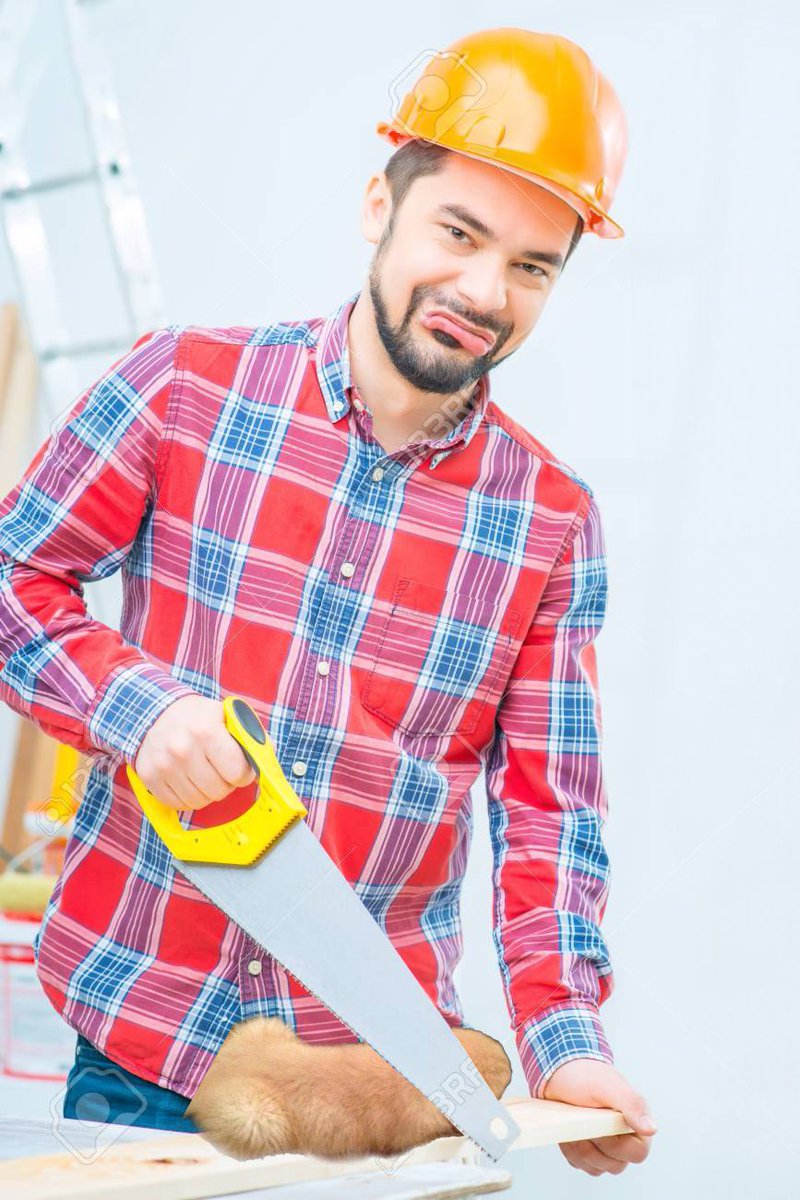 $Willy CTO tweet media