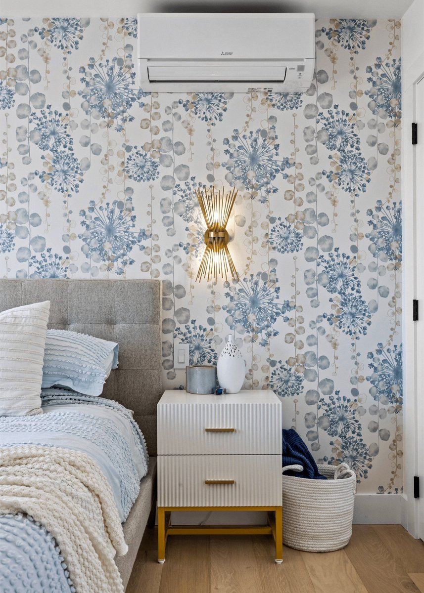 Isaac Wray Photography tweet media