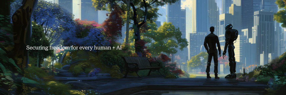patriot_csgo's tweet photo. В Subspace произошел Ребрендинг встречайте Autonomys Network!!!🌩️🌩️🌩️🌩️

@AutonomysNet 

Погрузись в мир, в котором люди сами управляют своим будущим, дополненным искусственным интеллектом, который они контролируют. https://t.co/zKs6NoNasI