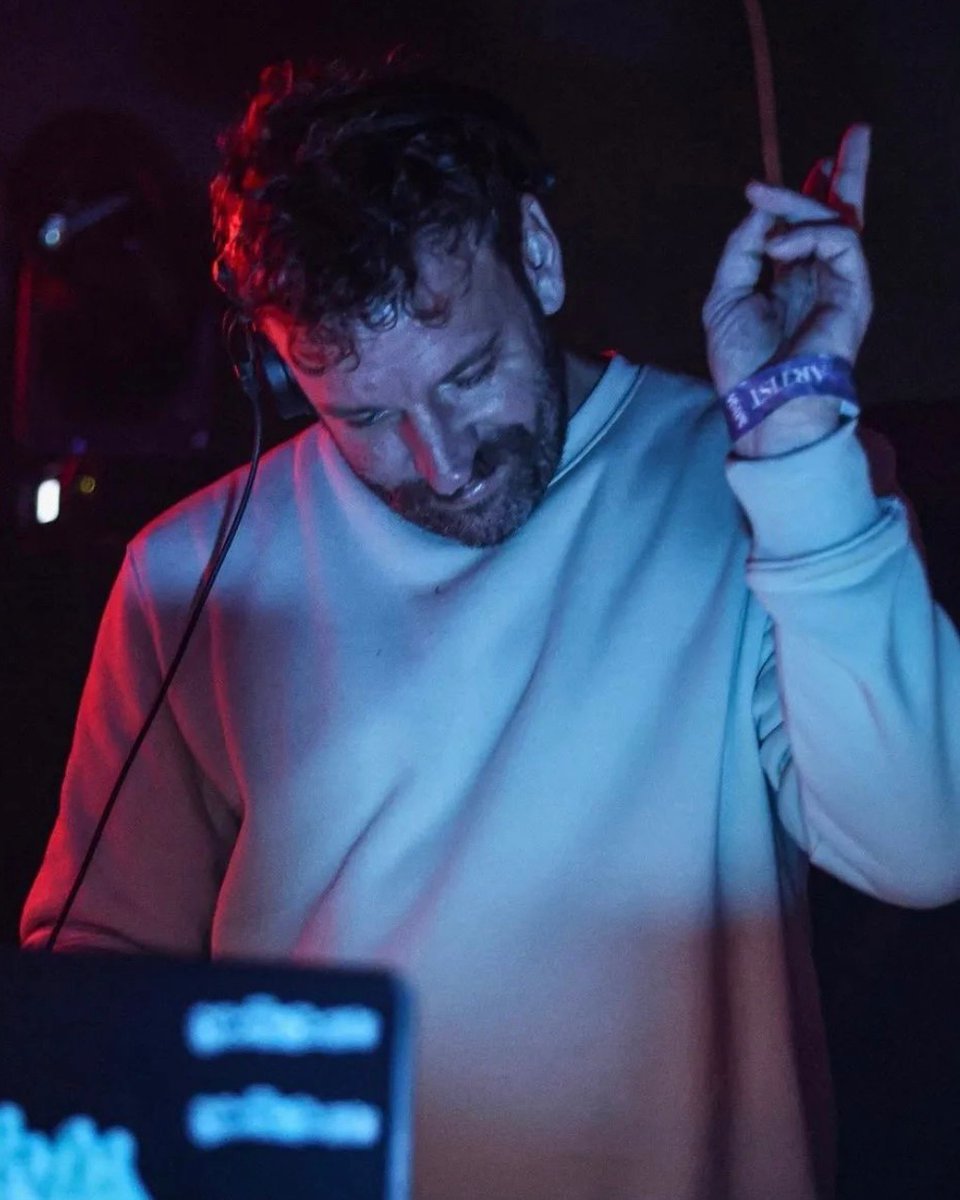 Movement Presents (@movementpres) on Twitter photo Accomplished musicians and renowned live acts <a href="/staceypullen/">staceypullenofficial</a> + Guti are both known for bringing different perspectives to dance floors around the globe 🖤
Witness them taking over TV Lounge for the Black Flag Records Showcase Saturday 8/24 🙌
🎫: bit.ly/bfrdet824 Accomplished musicians and renowned live acts <a href="/staceypullen/">staceypullenofficial</a> + Guti are both known for bringing different perspectives to dance floors around the globe 🖤
Witness them taking over TV Lounge for the Black Flag Records Showcase Saturday 8/24 🙌
🎫: bit.ly/bfrdet824