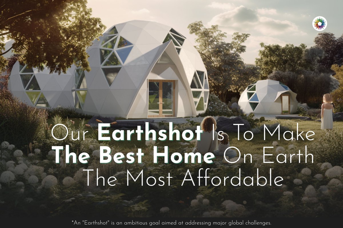 Jean-Marc 🤖♻️🌎 La Flamme tweet media