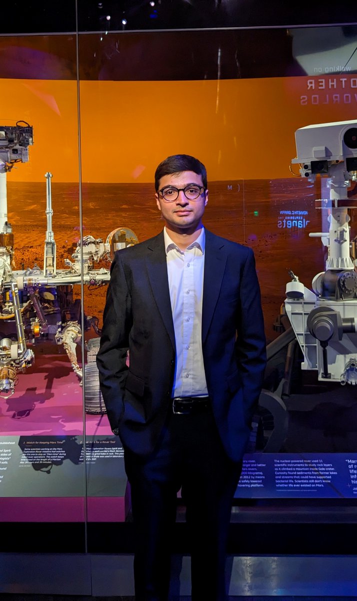 MayoNeuroInfo's tweet image. Huge congratulations to Dr. Nathani for successfully defending his master's thesis project "Machine Learning Model for Predicting Neurosurgical Operative Time to Optimize OR Schedule." 馃帀馃帗 #NeurosurgeryInnovation @KRNathani @mohamadbydon