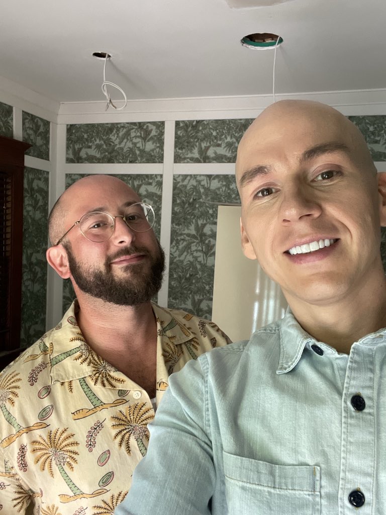 r u watching us on tv or nah <a href="/trixiemotel/">Trixie Motel</a> <a href="/StreamOnMax/">Actually HBO Max</a> <a href="/DVDSLVR/">David Silver</a>