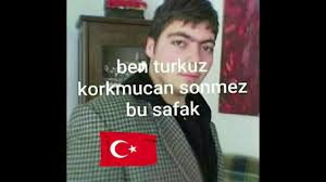 tugrulsezen's tweet photo. https://t.co/MuPC0WEays