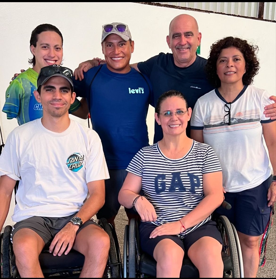 paracomentarse tweet media