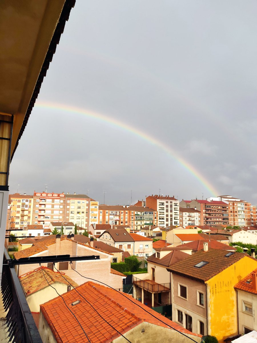 Aranda de Duero, ahora mismo