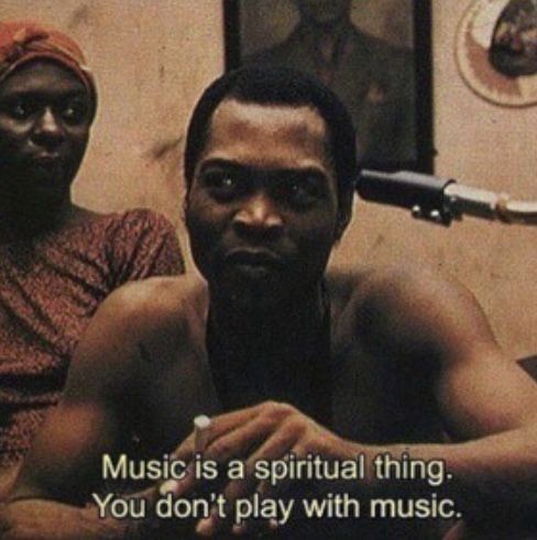 culture jpeg (@culturejpg) on Twitter photo 