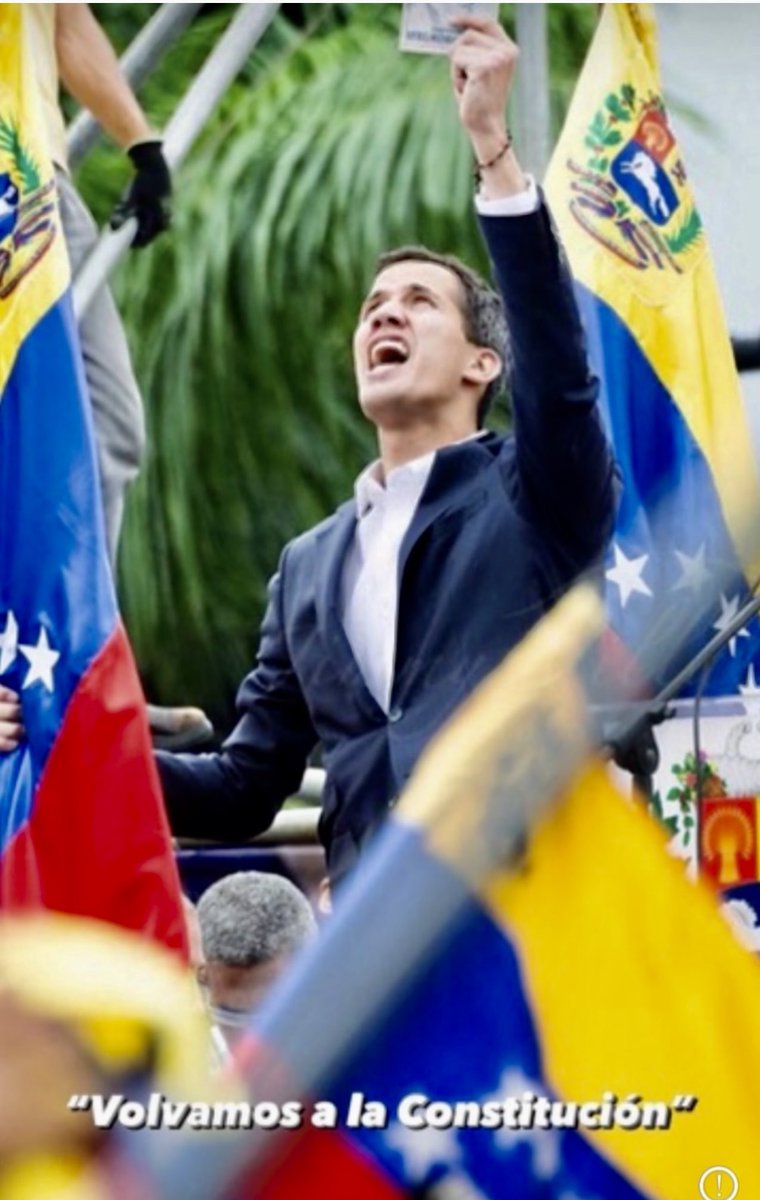 Monagasalexa's tweet image. Me Robe CITGO en nombre de EEUU

@jguaido

Devuelvan 🛢️ #Citgo  #ConMaduroEsMásSeguro
#GodMorningTuesday
#ModoMaduro #solesbot