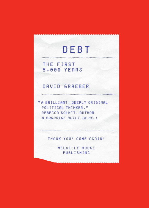 afro_hamza's tweet photo. How the @IMFNews 

 exploits Third World countries like 
 Kenya
according to the book 
  📕Debt: The first 5000 yrs  by  American anthropologist and anarchist activist -

David Graeber

#RejectFinanceBill2024 https://t.co/JhBNgkxwOC