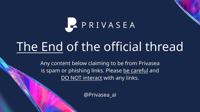 privasea_ai's tweet photo. https://t.co/9txrhSytvG