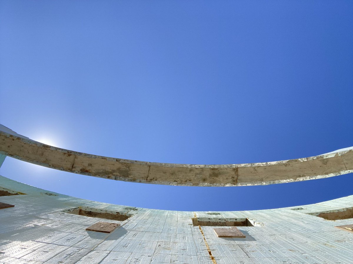 Fastform ICF tweet media