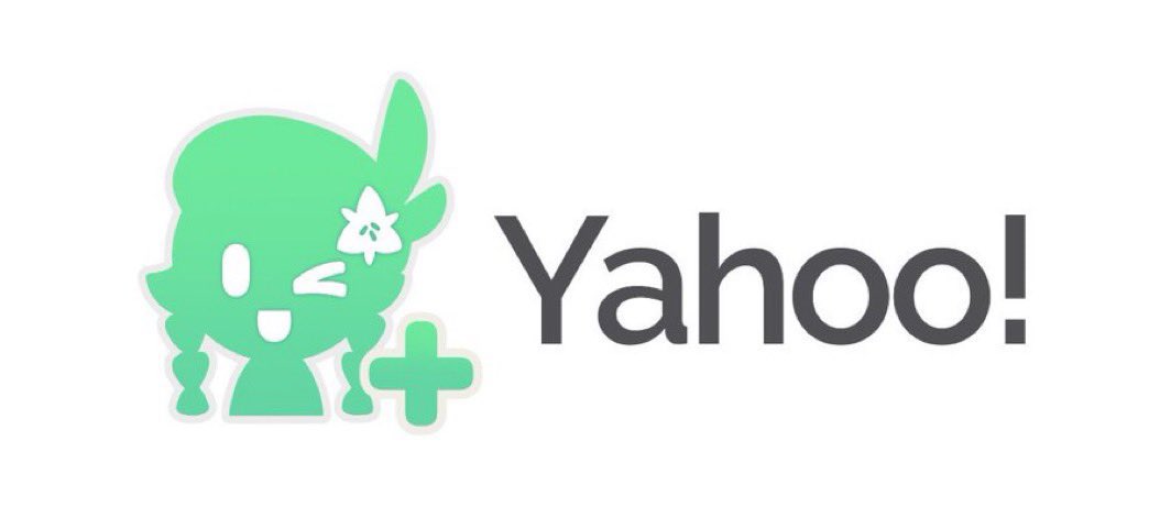 daily venti doodles 🌿 • 🍉 tweet media