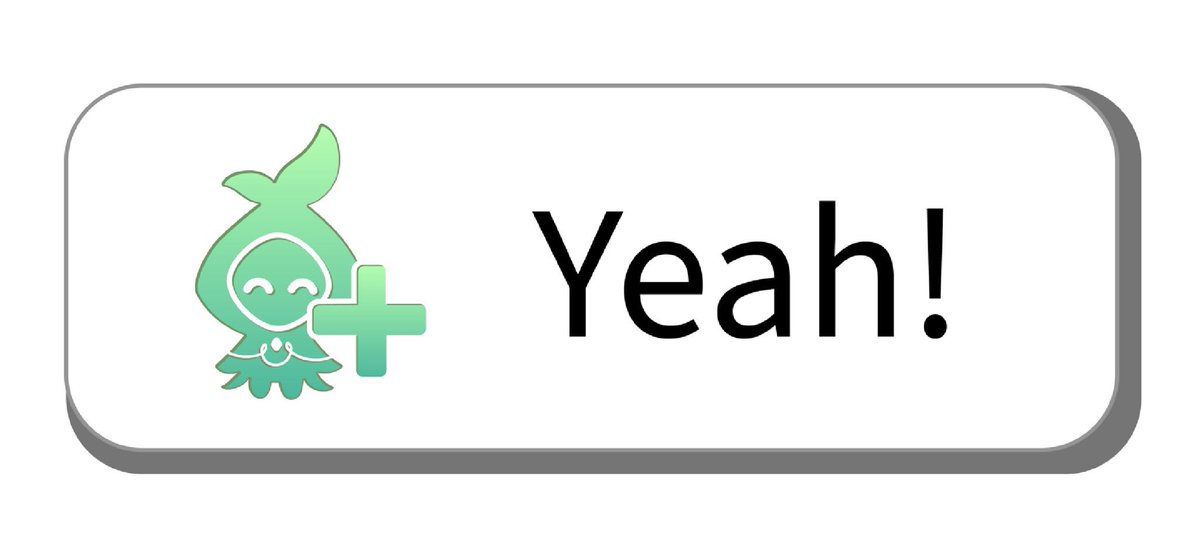 daily venti doodles 🌿 • 🍉 tweet media