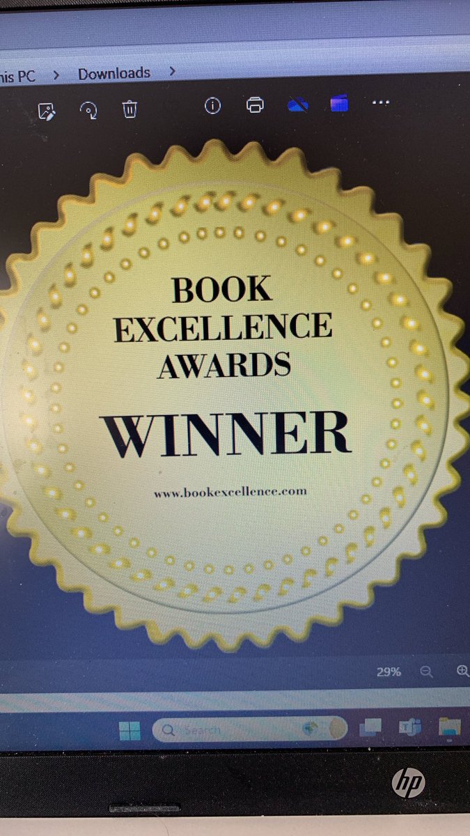 Gina Giordano Children's Author/Educator (@ginagioauthor) on Twitter photo Looking for something to read with your kids this summer? How about an award winning #PB about helping to #savetheoceans
<a href="/VAAquarium/">Virginia Aquarium</a> <a href="/chesapeakebay/">Chesapeake Bay Foundation</a> Looking for something to read with your kids this summer? How about an award winning #PB about helping to #savetheoceans
<a href="/VAAquarium/">Virginia Aquarium</a> <a href="/chesapeakebay/">Chesapeake Bay Foundation</a>