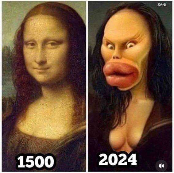😁😁😁🤡🤡🤡