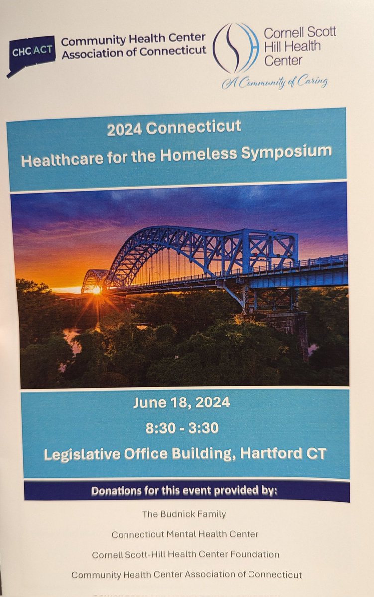 Steve Werlin tweet media