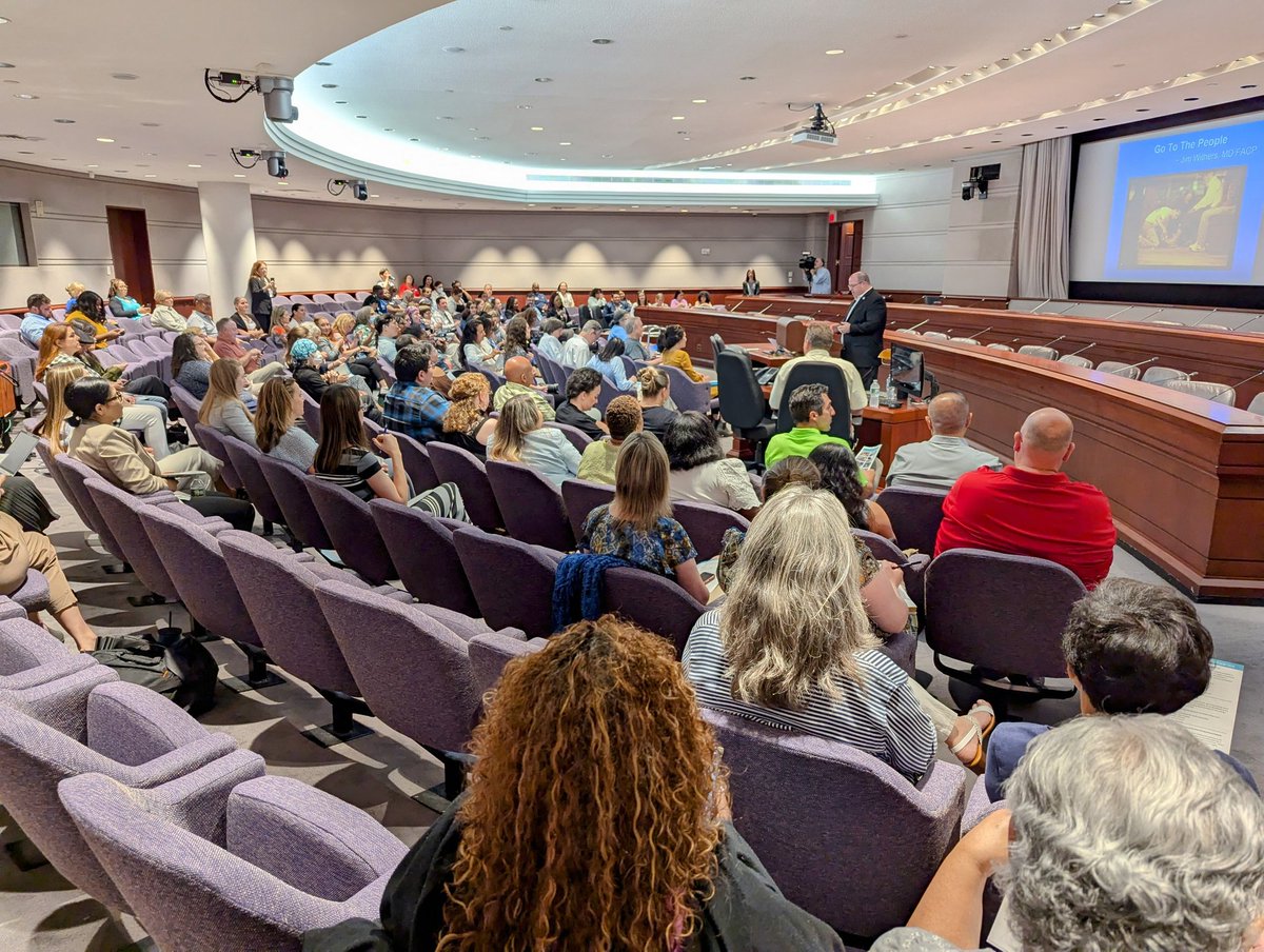 Steve Werlin tweet media