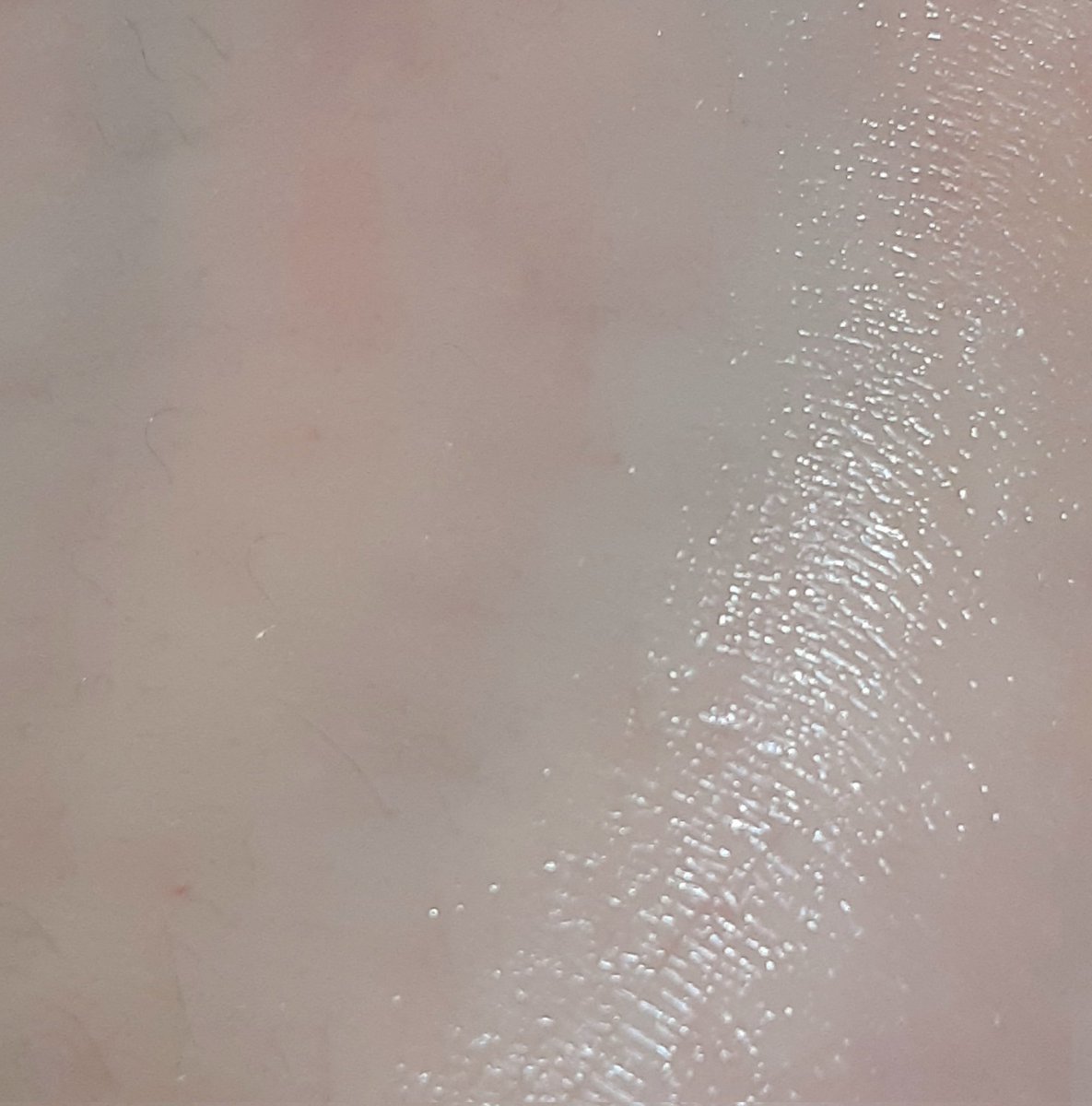 🍮Elysia🍮🍷 tweet media