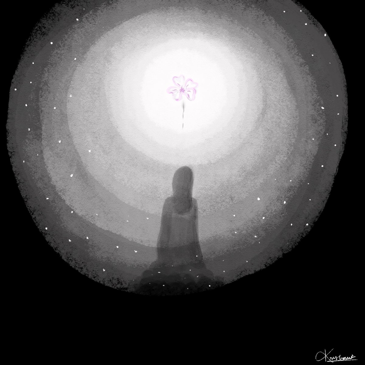 Thedotdiary's tweet photo. We posted a new short story called “void” check it out here : https://t.co/opgMkDlxO2

#poem #shortstories https://t.co/1jCqPhzIp2