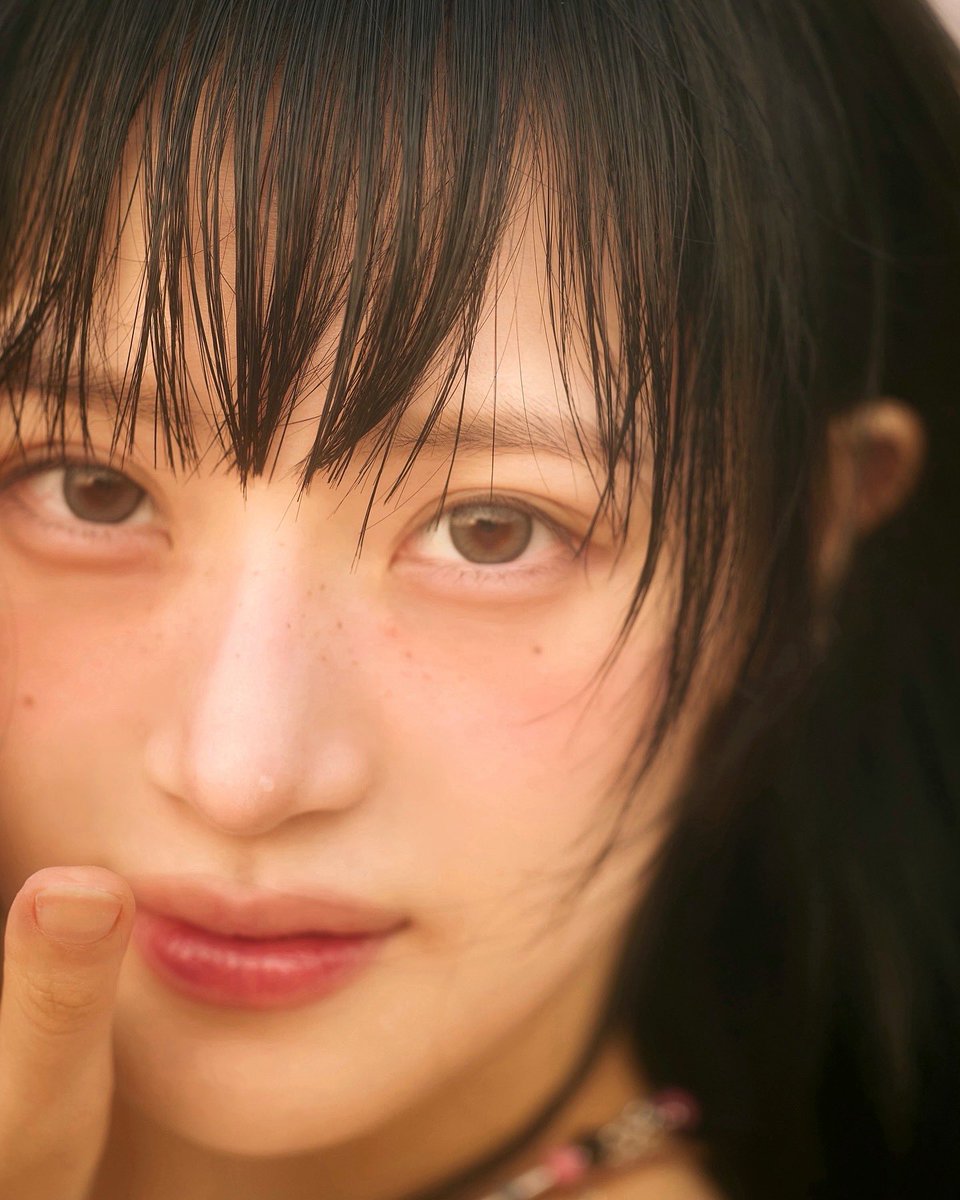 유다연 (@dayeon_you_) on Twitter photo 