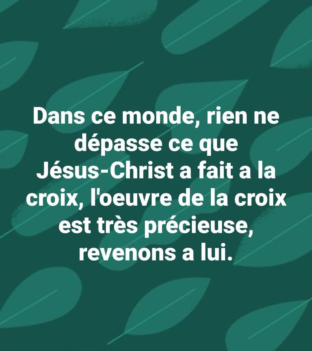 Docmanoto (@docmanoto) on Twitter photo 