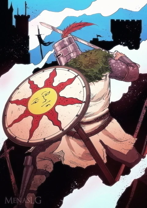 PRAISE 