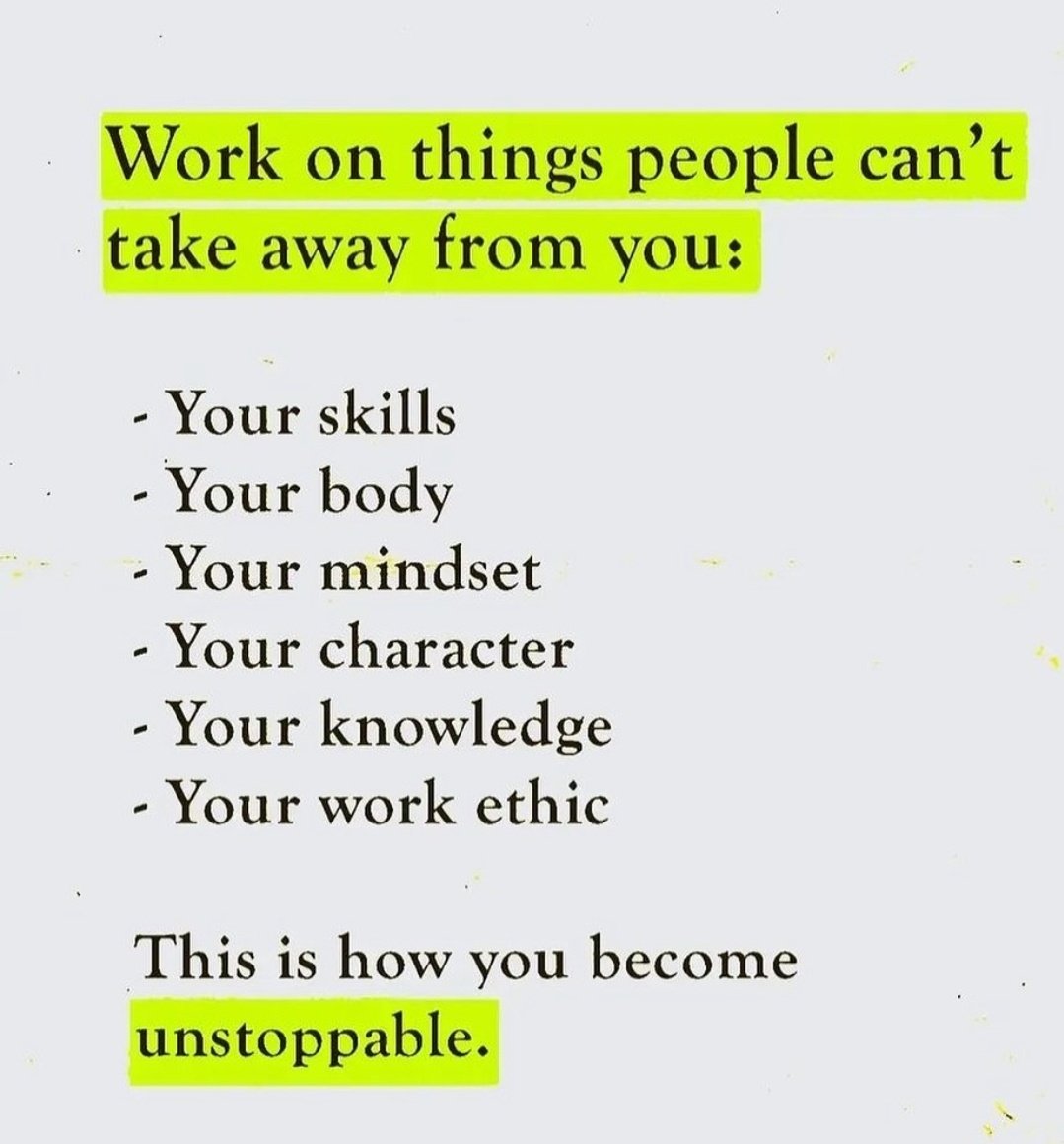Seek Wiser tweet media