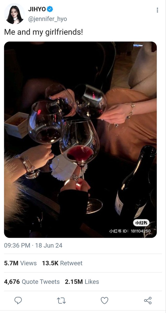 37
こんにちは!戻ってきました!忙しくなってしまいましたが、ゆっくり更新していきたいと思います!
ツイッターのアカウントを変更するのを忘れましたが、まあ—