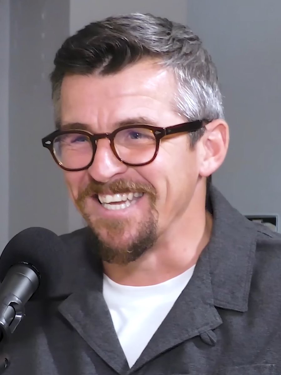 RETWEET if You Stand with Joey Barton against Jeremy Vine! 👊❤️🙌