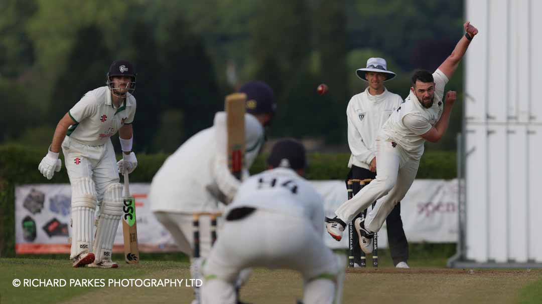 Owzat-Cricket Notts Premier League tweet media