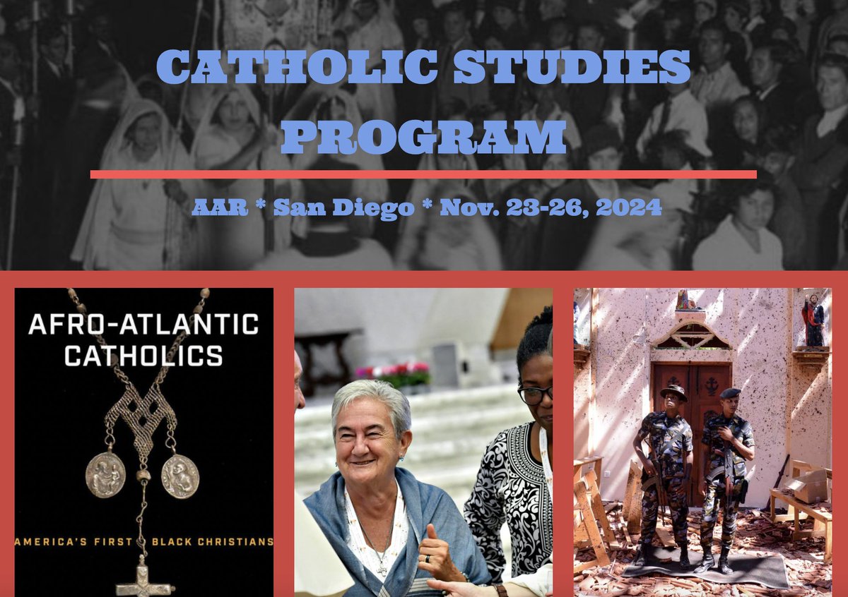 John Seitz tweet media