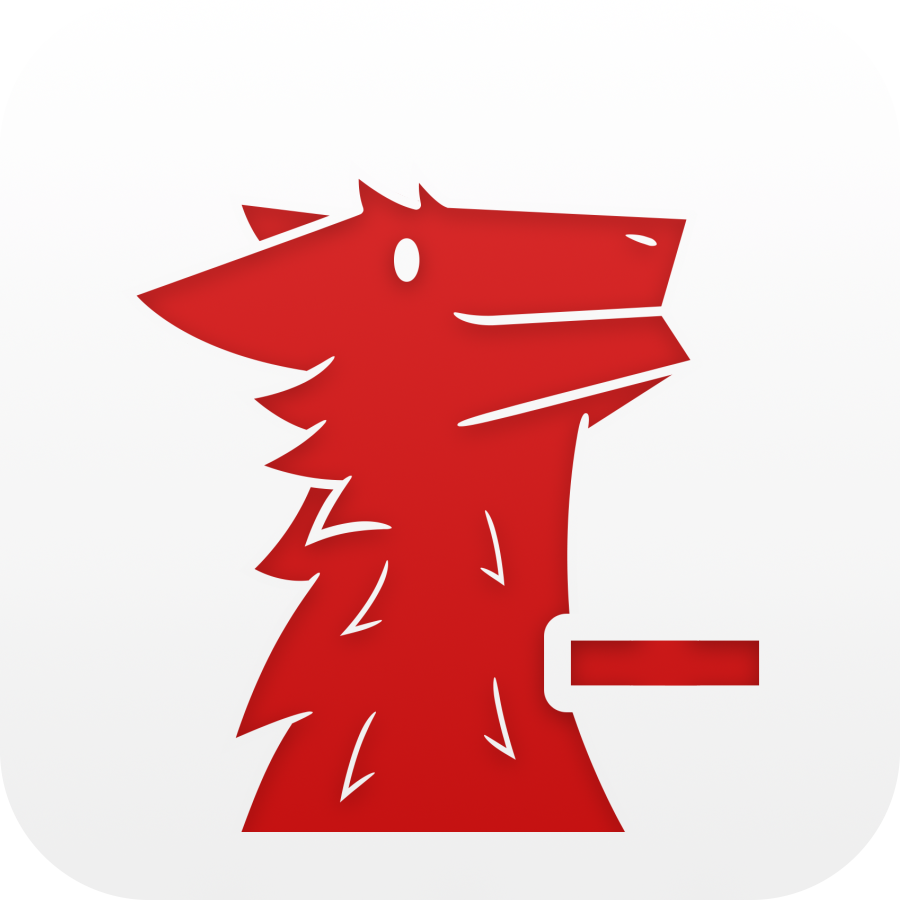 EnderElement tweet media