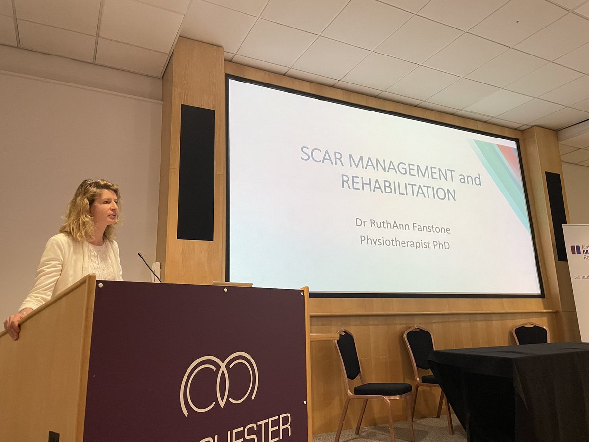 NMTRG (@nmtrg1) on Twitter photo Amazing to have RuthAnn with us from <a href="/KPFoundation/">The Katie Piper Foundation</a> to discuss burns rehabilitation and scar management. <a href="/JTheakr/">Dr Justine Theaker (PhD)</a> <a href="/Emmajsalt/">Emma Salt</a> <a href="/NewportKay/">Kay Newport</a> Amazing to have RuthAnn with us from <a href="/KPFoundation/">The Katie Piper Foundation</a> to discuss burns rehabilitation and scar management. <a href="/JTheakr/">Dr Justine Theaker (PhD)</a> <a href="/Emmajsalt/">Emma Salt</a> <a href="/NewportKay/">Kay Newport</a>