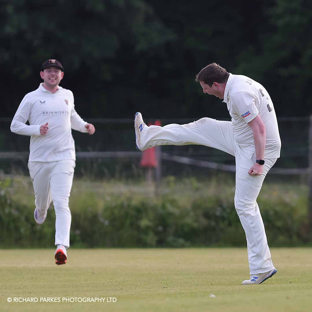 Owzat-Cricket Notts Premier League tweet media