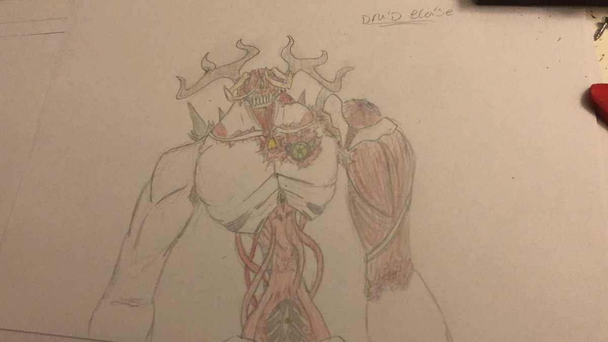 resiumsrt_tomb's tweet image. Wow I’m so proud of my creations :3
I wonder what other side characters I can make for my story &amp;gt;:3

#ocart #sidecharacter