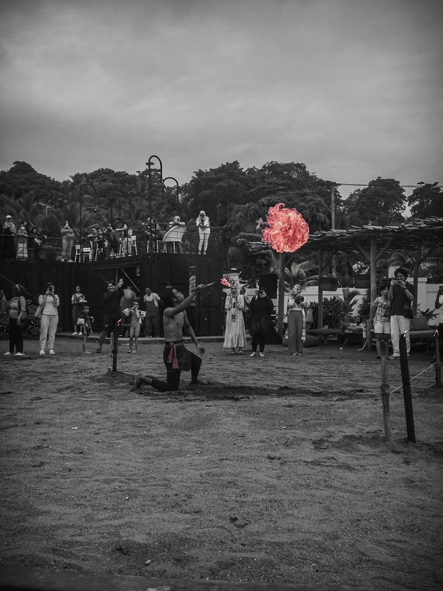 AliefAdityaR's tweet photo. @pantungalimar menyala abangkuhh🔥🔥 https://t.co/mxFpTF6ESR