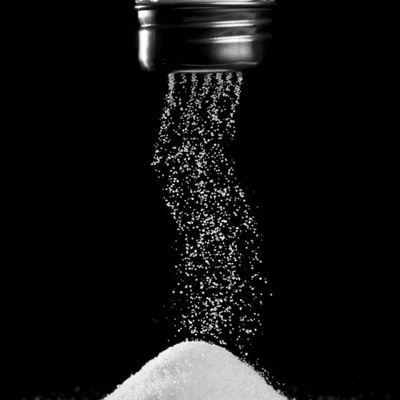 NDTVFood's tweet image. 6 Ways To Reduce Salt Intake In Daily Food
food.ndtv.com/webstories/foo…
#Salt #Intake #Reduce