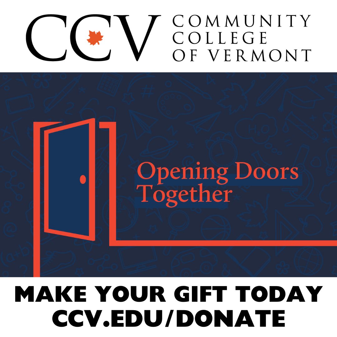 CommunityCollegeofVT tweet media