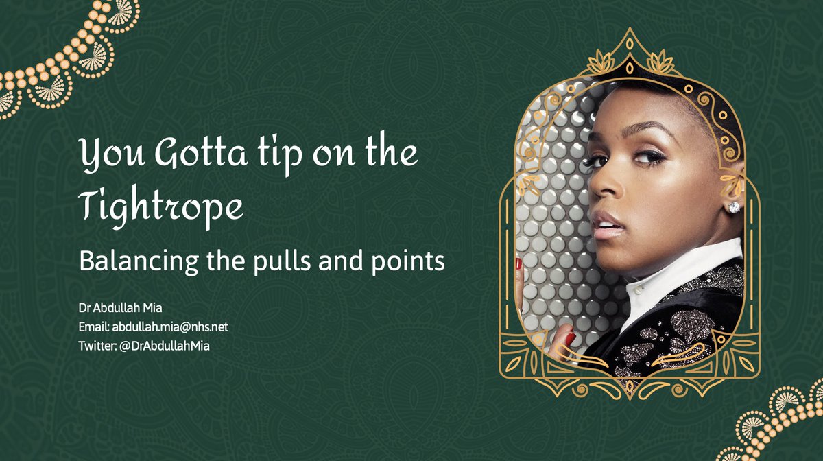 The Mental Elf tweet media