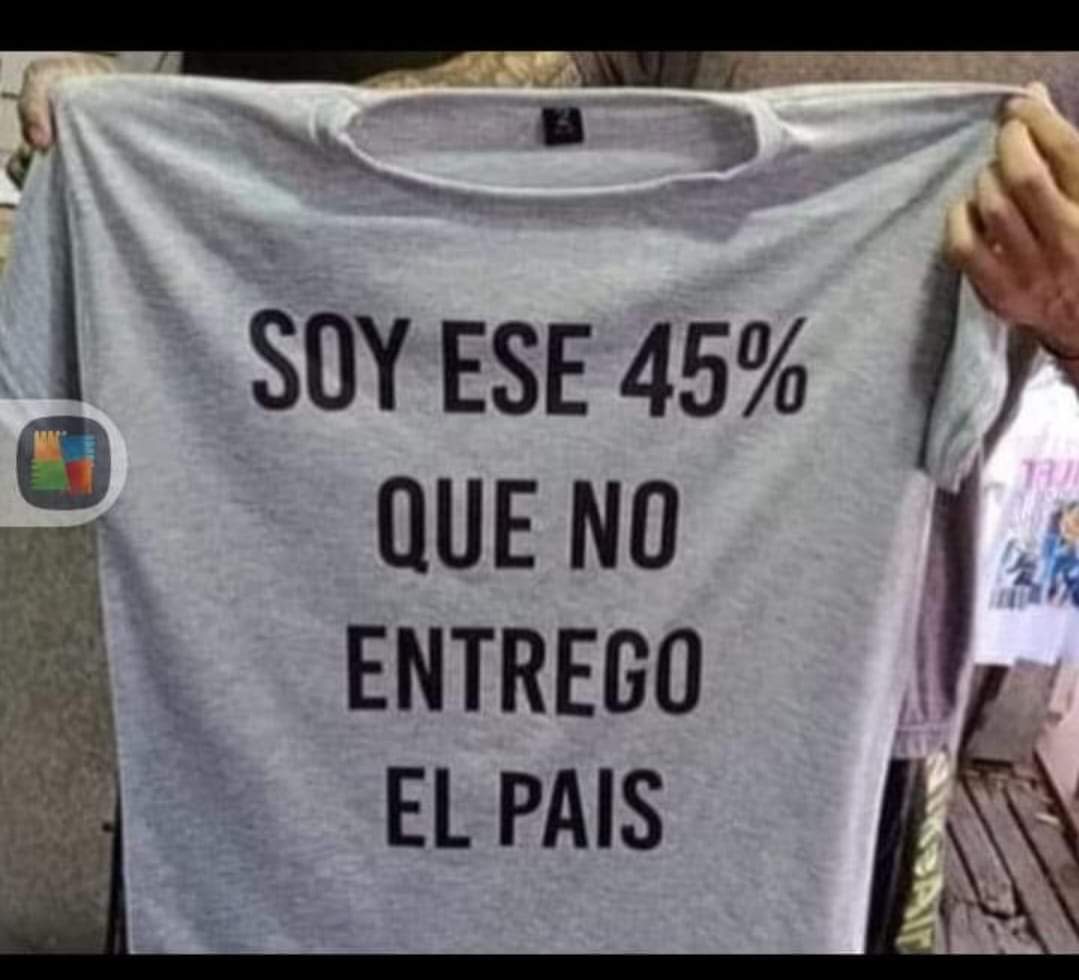 augustoboggian3's tweet photo. Orgulloso de serlo https://t.co/YOH1trhssS