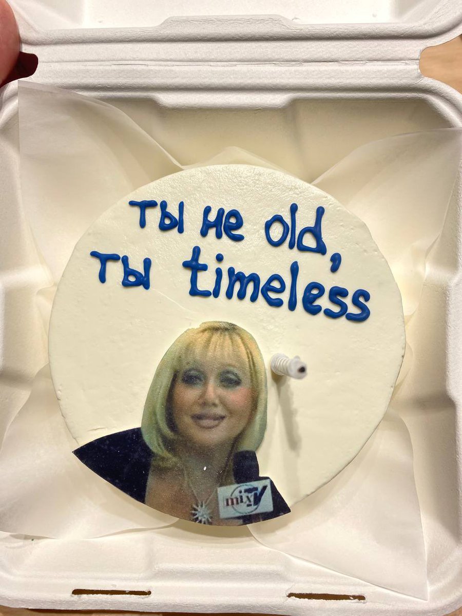 Смотрите какой торт подарили на др студенты моему преподу по английскому. Это шедевр 🥹