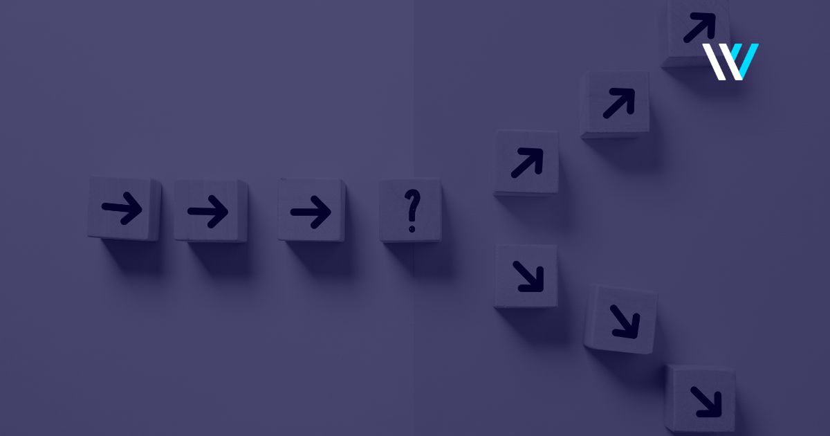 Add #async steps to your decision making process to make it more efficient and inclusive 
buff.ly/3VHhPXH