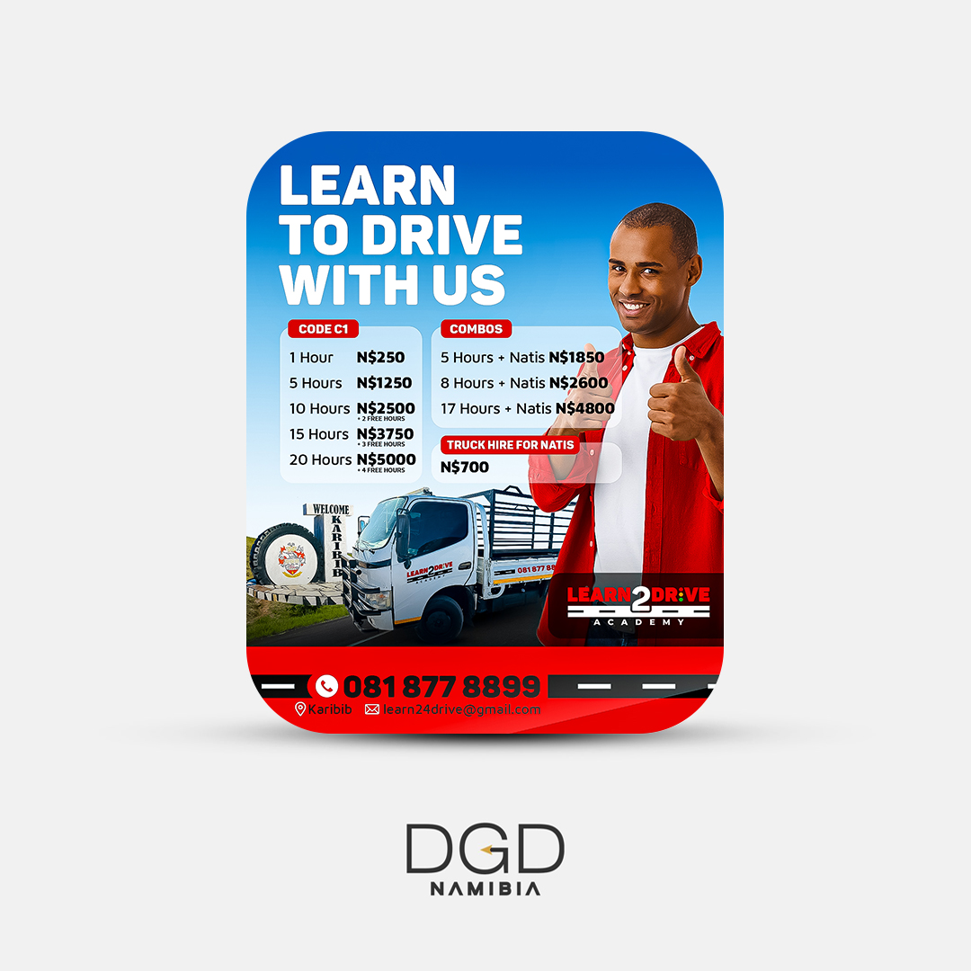 DGD_Namibia's tweet photo. 🌋 FLYER 🌋
.
Designed by @Dinholazo for
@DGD_Namibia 
.
Client: @_PomwenE 
.
Business inquiries: dgdnamibia@gmail.com / 0812145040 https://t.co/w9BUpZjIs6