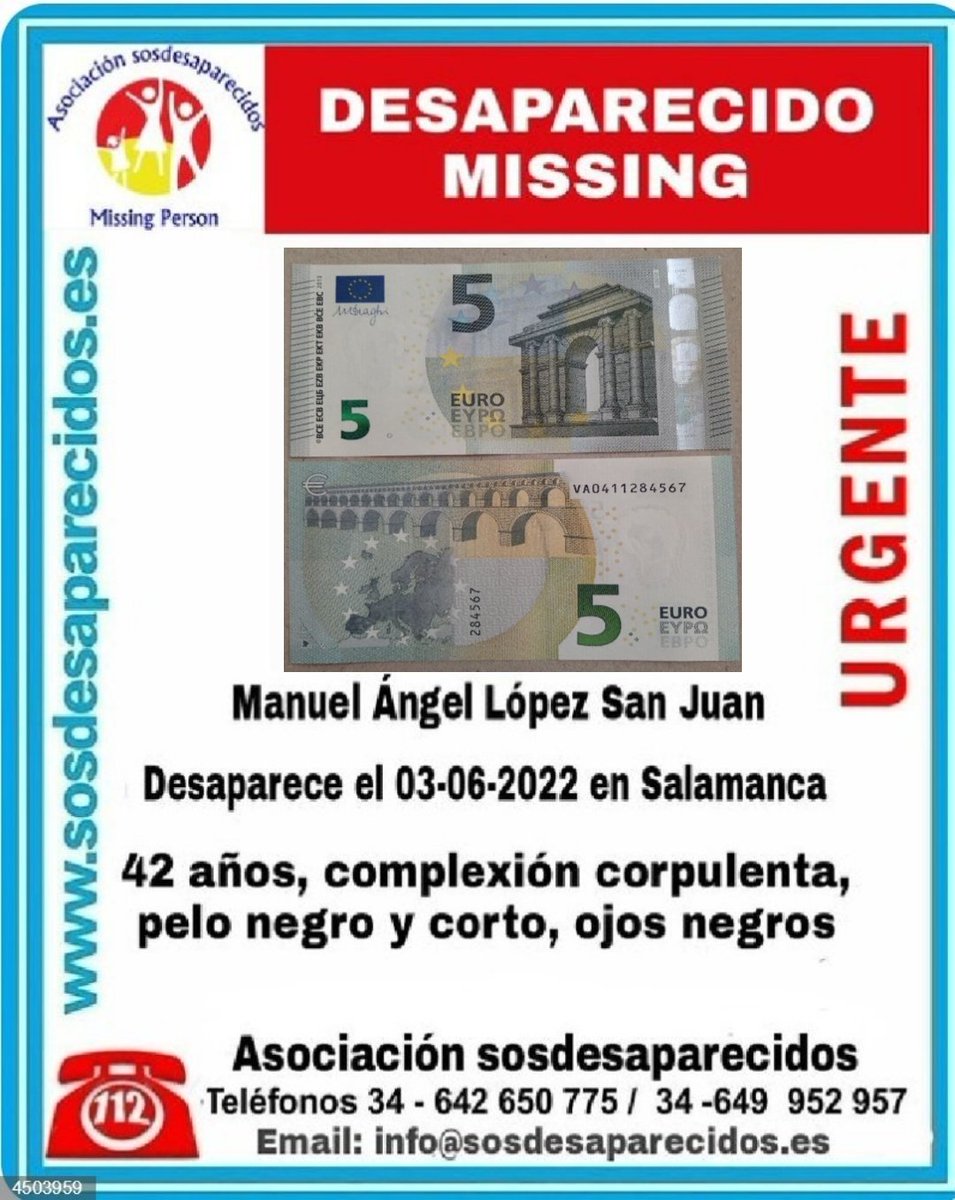 _Wuell_'s tweet photo. @luisardito666 https://t.co/uOP0oII1wG