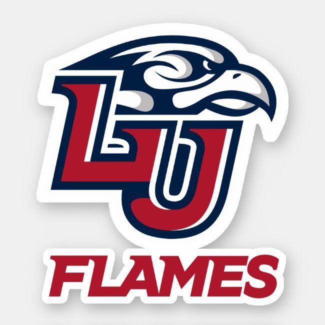 Camerondavis_1's tweet photo. After a great conversation with @CoachLinam I'm am blessed to have earned a offer from Liberty University #AGTG https://t.co/qCovQP7ui8