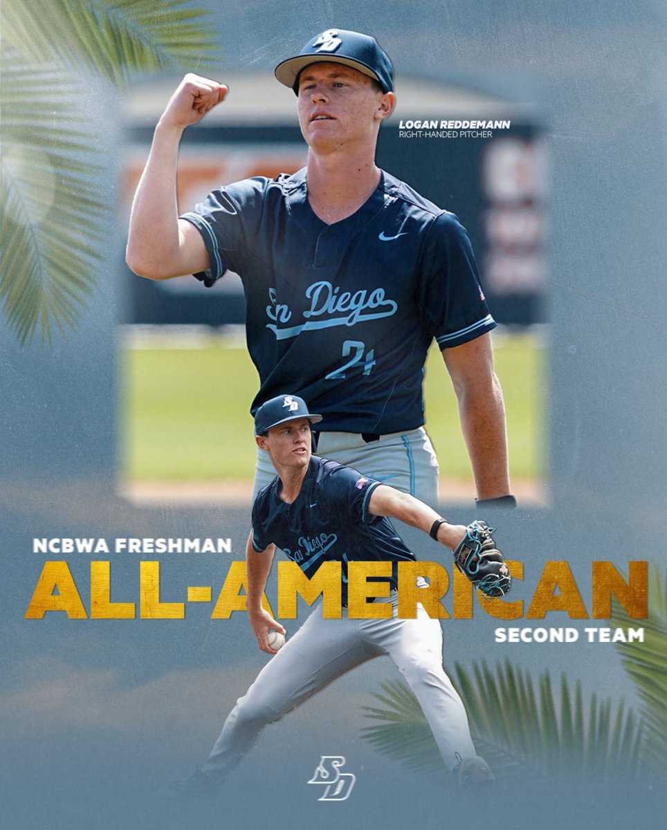 Brock Ungricht (@coachungricht) on Twitter photo Extremely proud of these four <a href="/USDbaseball/">San Diego Baseball</a> men. They represent the navy and “lumby” in a first class way. #Winners #GoToreros Extremely proud of these four <a href="/USDbaseball/">San Diego Baseball</a> men. They represent the navy and “lumby” in a first class way. #Winners #GoToreros