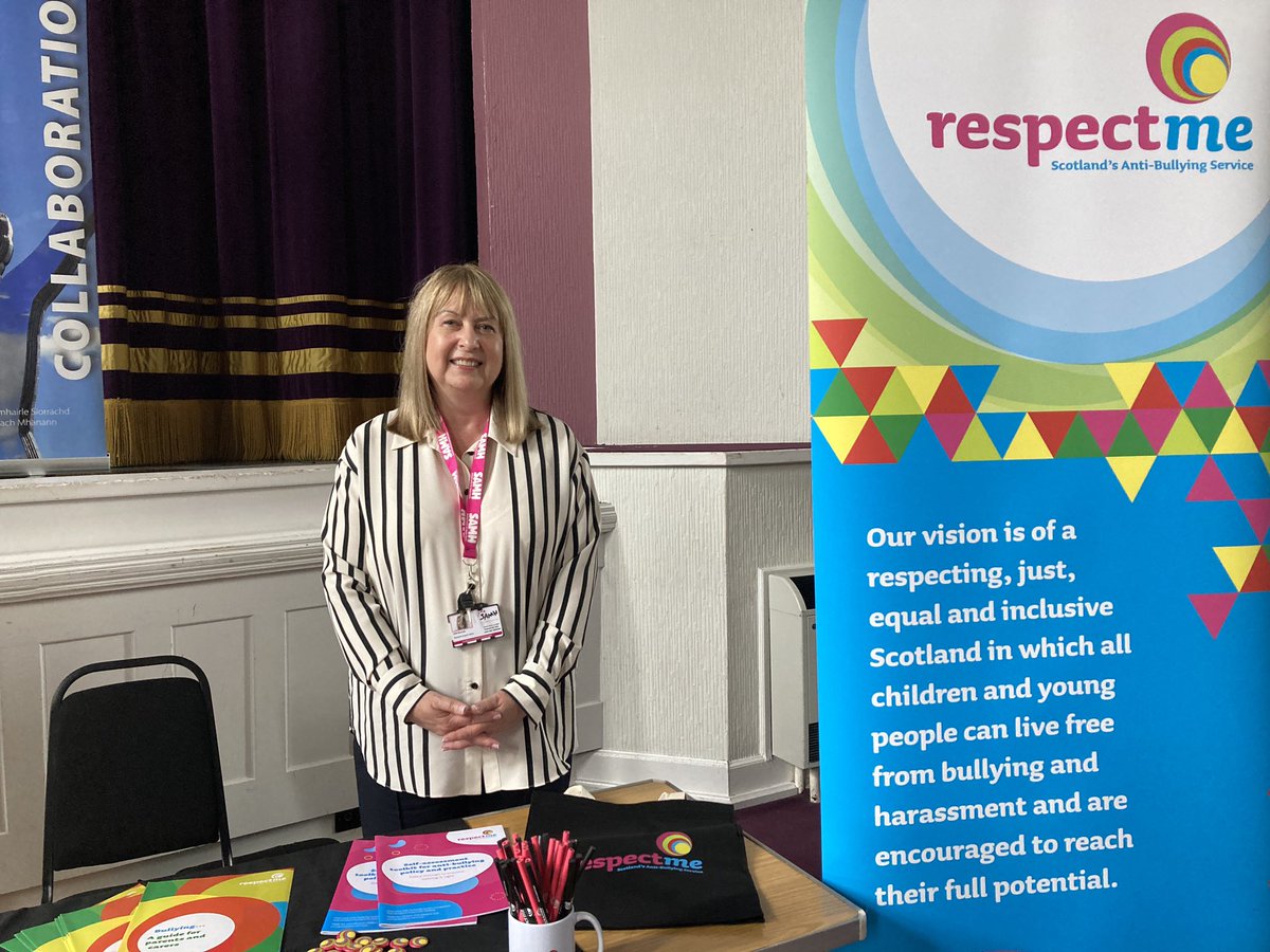 A real buzz and lots of partnership chat at our Partnership Fayre this afternoon. Lovely to see people I’ve worked with in the past and make future connections.