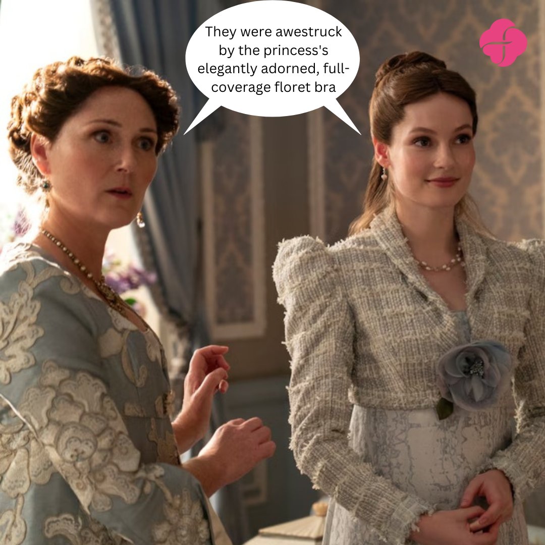 floretonline's tweet photo. Feeling as elegant as the Queen, all day, every day

#lingerie #lingerieonline #floretonline #floret #bra #panty #onlineshoping #shop https://t.co/UVDYlJhWOX