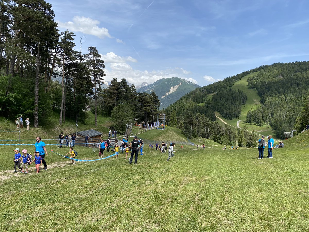 Axelle Truquet tweet media